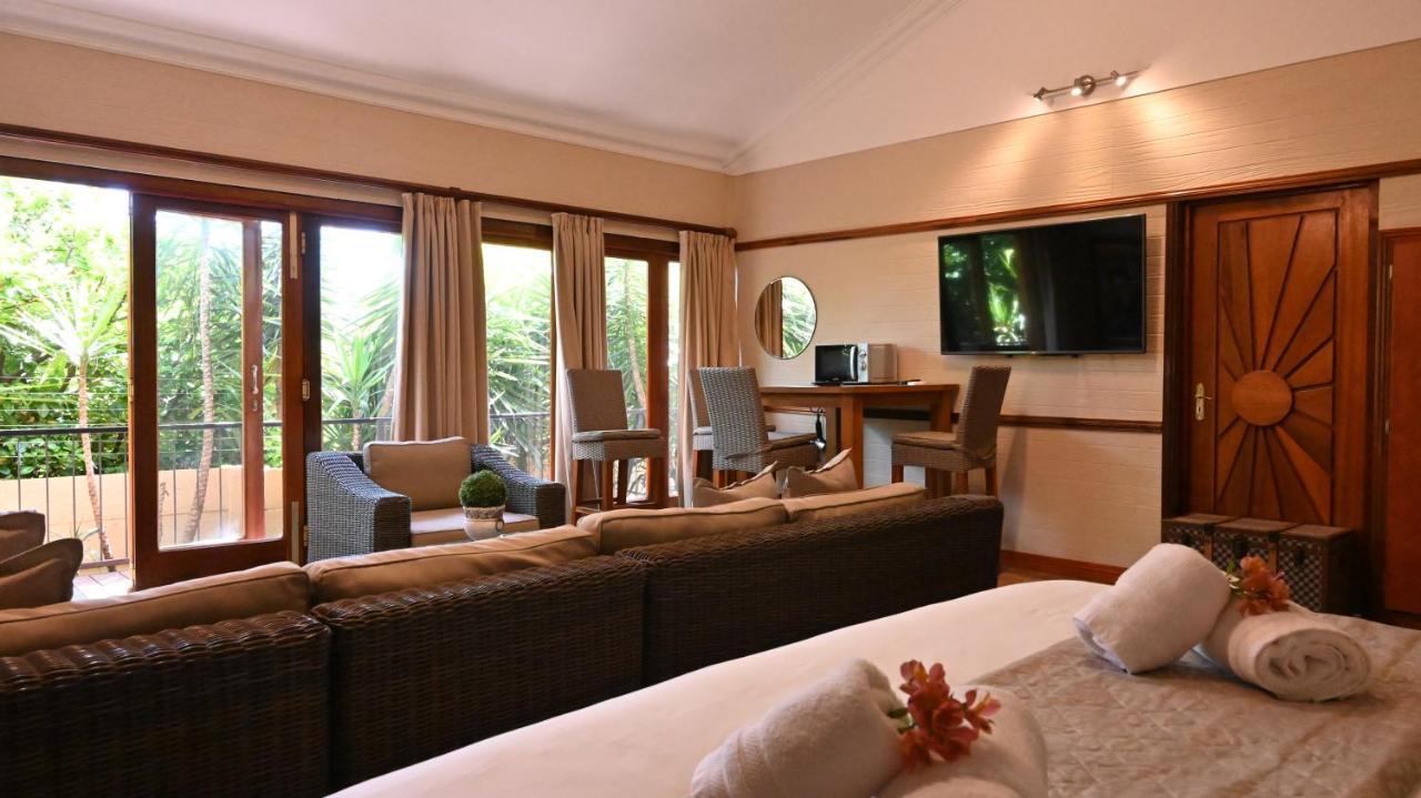 Lamor Guest House Middelburg  Εξωτερικό φωτογραφία