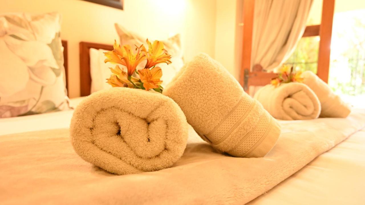 Lamor Guest House Middelburg  Εξωτερικό φωτογραφία