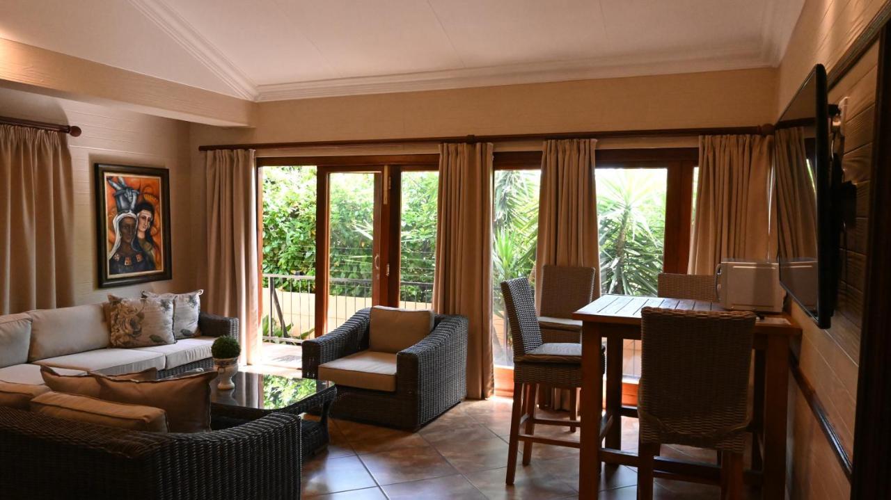 Lamor Guest House Middelburg  Εξωτερικό φωτογραφία